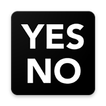 Yes No