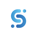 Steppie APK