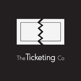 The Ticketing Co Scanner APK