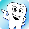 Talking Tooth