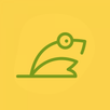 Tilia APK