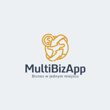 MultiBizApp