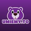 Umiemy.to icon