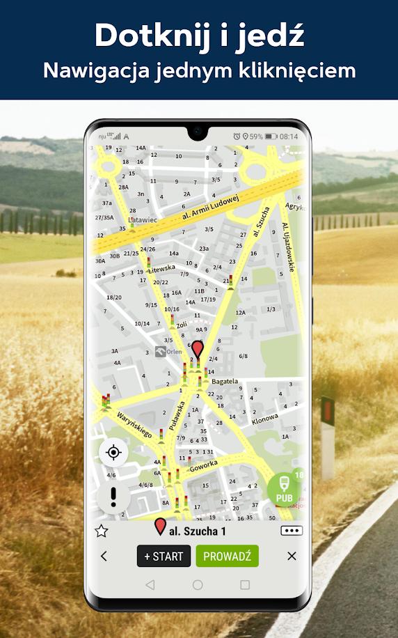 Айр андроид. ADAC. All-in-one offline Maps. Карта fexpress. All in one offline Maps Скриншоты.