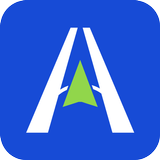 AutoMapa - offline navigation APK
