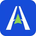 Nawigacja Planer tras AutoMapa