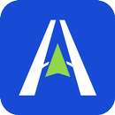 Nawigacja Planer tras AutoMapa APK