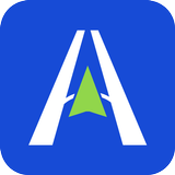 AutoMapa - offline navigation