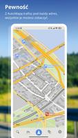 Nawigacja Planer tras AutoMapa screenshot 3
