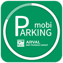 mobiParking Arval APK