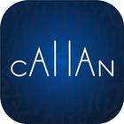 Callan Method App icon