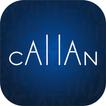 Callan Method App