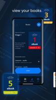 Callan Method App ảnh chụp màn hình 1