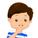 Silence please APK
