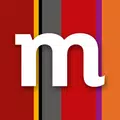 mDM for Tablet