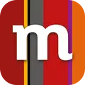 mDM