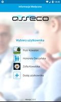 Informacje Medyczne bài đăng