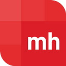 WAPRO Mobile Handlowiec APK