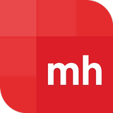 WAPRO Mobile Handlowiec aplikacja