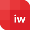 WAPRO Mobile ST Inwentaryzator icon