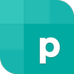 Asseco ERP Portal icon