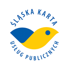 Mobilny ŚKUP ikona
