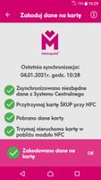 Mobilny ŚKUP screenshot 3