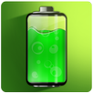 Battery Status APK