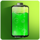 Battery Status icon