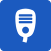 AutoCB APK