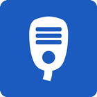 AutoCB icon