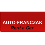 ”Auto-Franczak Rent a Car
