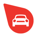 Yanosik Autoplac