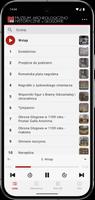Muzeum Głogów screenshot 1