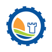 INDUSTRIAL4FUN icon
