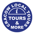 Cracow Local Tours icône