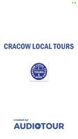Cracow Local Tours Affiche