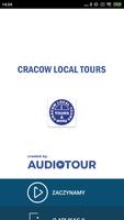 Cracow Local Tours capture d'écran 1