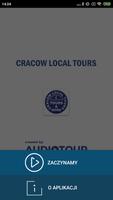 Cracow Local Tours capture d'écran 2