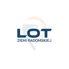 Przewodnik po Ziemi Radomskiej アイコン