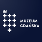 Narodziny Bigbitu icon