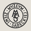 MZS Muzeum Pienińskie APK