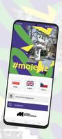 #mojesjz Poster