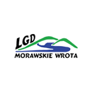 Morawskie Wrota APK