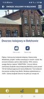 Gmina Nieborów Ekran Görüntüsü 3