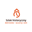 Bełchatów - szlak historyczny icon