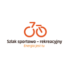 Bełchatów - szlak sportowy icon