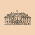 Pałac Bojadła