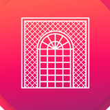 آیکون‌ CET