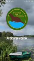 Drawieński Park Narodowy Affiche